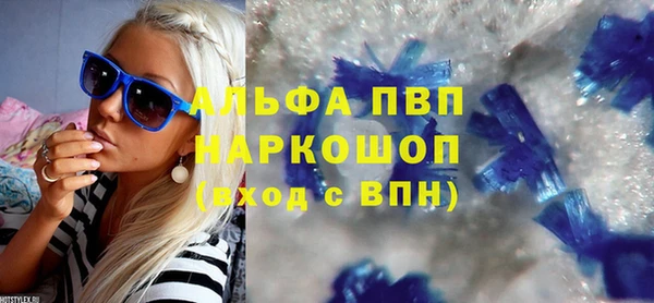 ГАЛЛЮЦИНОГЕННЫЕ ГРИБЫ Арсеньев