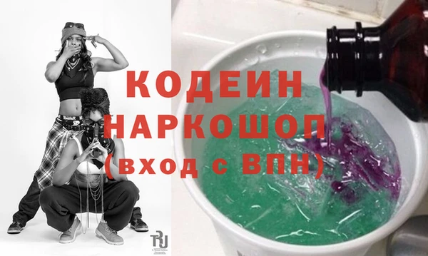 ГАЛЛЮЦИНОГЕННЫЕ ГРИБЫ Арсеньев